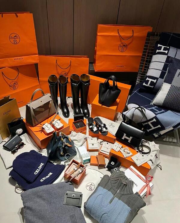 四平回收品牌鞋子